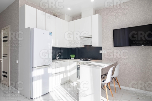 
  Продается 1-комн. квартира, 30 м², Худякова ул, д. 31/3
. Фото 3.