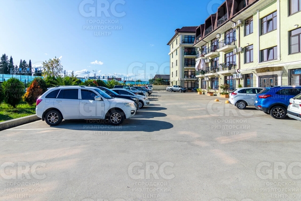 
  Продается 1-комн. квартира, 30 м², Худякова ул, д. 31/3
. Фото 13.