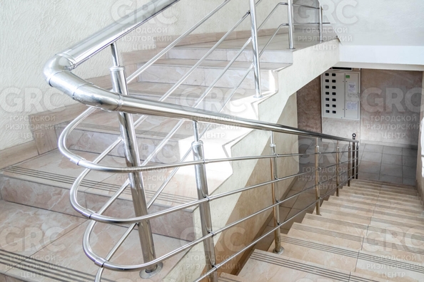 
  Продается 1-комн. квартира, 30 м², Худякова ул, д. 31/3
. Фото 15.