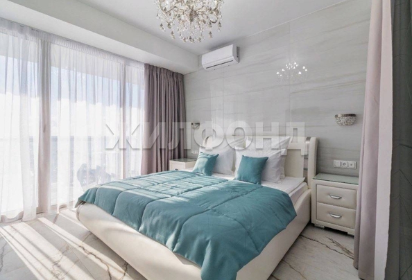 
   Продам студию, 24 м², Богдана Хмельницкого ул, 68

. Фото 1.
