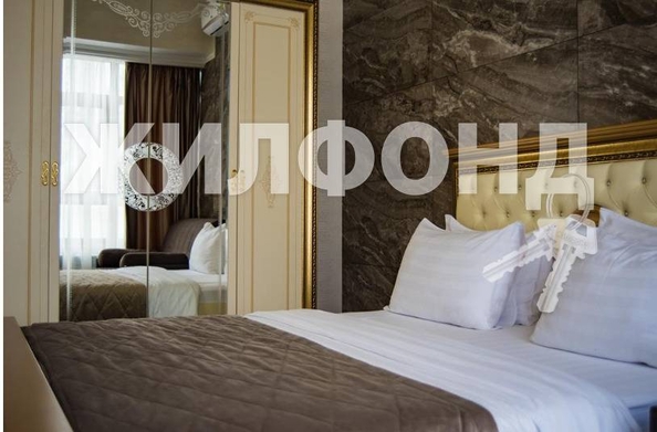 
   Продам 1-комнатную, 21 м², Богдана Хмельницкого ул, 50

. Фото 2.