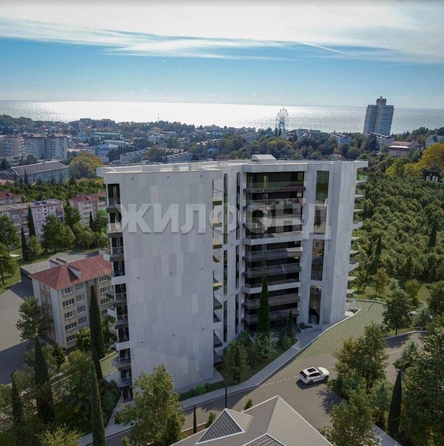 
   Продам 1-комнатную, 27.7 м², Павлова пер, 2

. Фото 1.