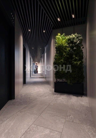 
   Продам 1-комнатную, 27.7 м², Павлова пер, 2

. Фото 4.