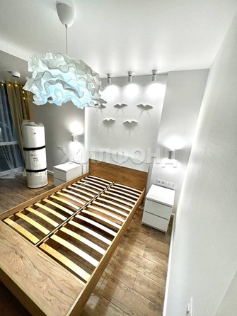 
   Продам 2-комнатную, 32 м², Железобетон снт, 3

. Фото 1.