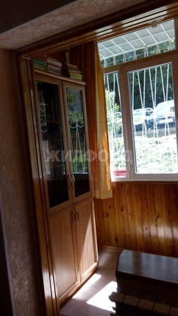 
   Продам 2-комнатную, 59 м², Макаренко ул, 34

. Фото 5.