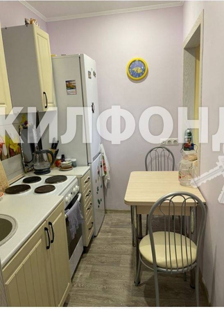 
   Продам 2-комнатную, 37 м², Измайловская ул, 32Б

. Фото 7.