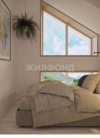 
   Продам 2-комнатную, 42 м², Защитников Кавказа ул, 96

. Фото 7.