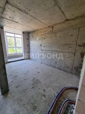 
   Продам 2-комнатную, 46.3 м², Фабрициуса Я. ул, 208

. Фото 4.