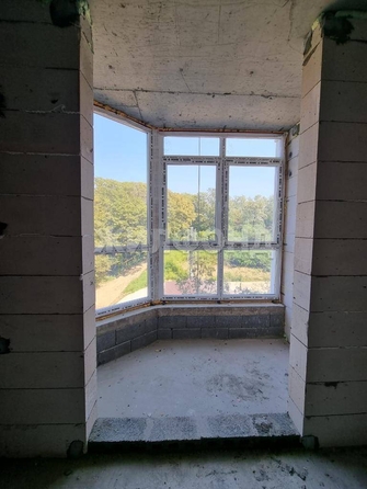 
   Продам 2-комнатную, 46.3 м², Фабрициуса Я. ул, 208

. Фото 7.