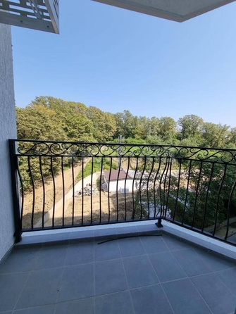 
   Продам 2-комнатную, 46.3 м², Фабрициуса Я. ул, 208

. Фото 9.