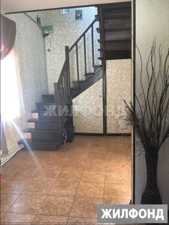 
  Продается дом, 138 м², село Измайловка
. Фото 5.