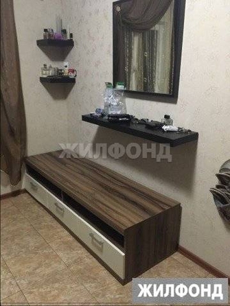 
  Продается дом, 138 м², село Измайловка
. Фото 8.