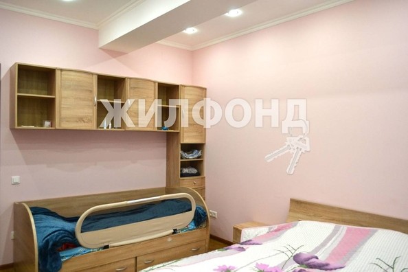 
   Продам 2-комнатную, 73 м², Ландышевая ул, 9в

. Фото 14.