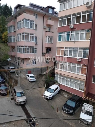 
   Продам 2-комнатную, 57 м², Макаренко ул, 8Б/11

. Фото 9.