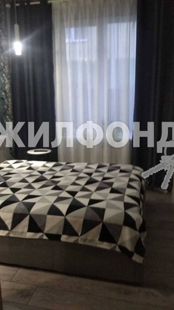 
   Продам 2-комнатную, 38 м², Ивановская ул, 92/2

. Фото 6.