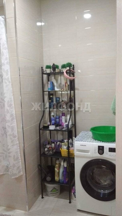 
   Продам 2-комнатную, 38 м², Ивановская ул, 92/2

. Фото 4.