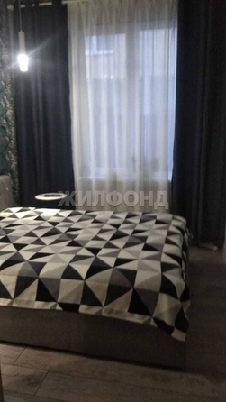 
   Продам 2-комнатную, 38 м², Ивановская ул, 92/2

. Фото 6.