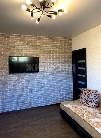 
   Продам 2-комнатную, 35 м², Измайловская ул, 32б

. Фото 2.