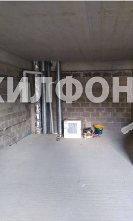 
   Продам 2-комнатную, 41 м², Измайловская ул, 36/9

. Фото 3.