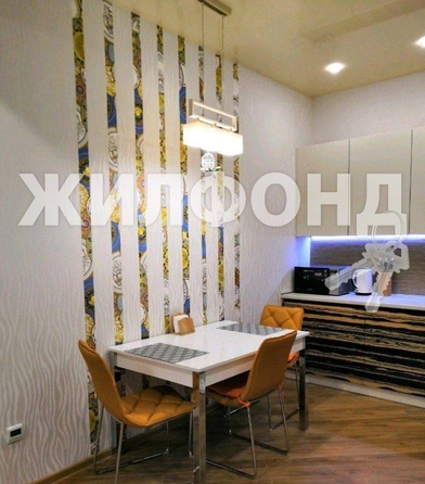 
   Продам 1-комнатную, 86 м², Фабрициуса Я. ул, 2/28А

. Фото 10.