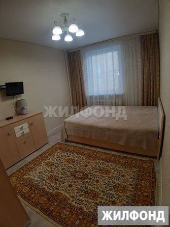
   Продам 3-комнатную, 77 м², Макаренко снт, 12/5

. Фото 4.