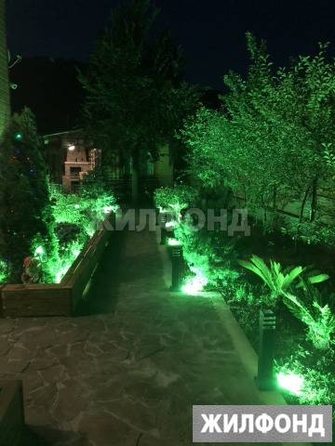 
   Продам дом, 200 м², Сочи

. Фото 11.