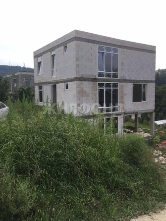 
   Продам дом, 240 м², Раздольное

. Фото 1.