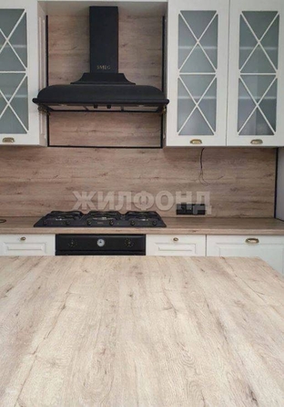 
   Продам дом, 450 м², Сочи

. Фото 22.
