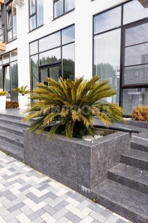 
   Продам таунхаус, 42 м², Сочи

. Фото 3.