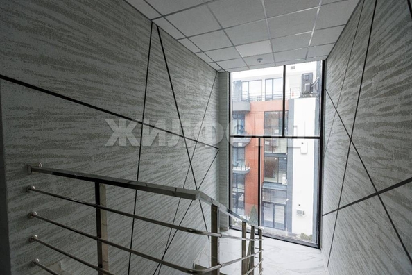 
   Продам таунхаус, 42 м², Сочи

. Фото 7.