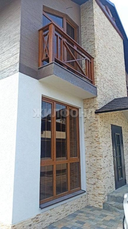 
   Продам дом, 130 м², Сочи

. Фото 2.