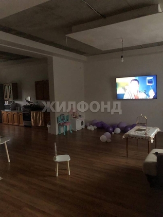 
   Продам дом, 297 м², Сочи

. Фото 3.