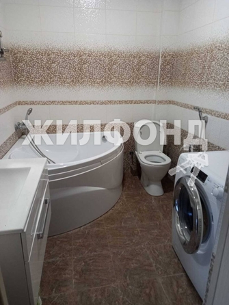 
   Продам 2-комнатную, 47 м², Урожайная ул, 29А

. Фото 9.