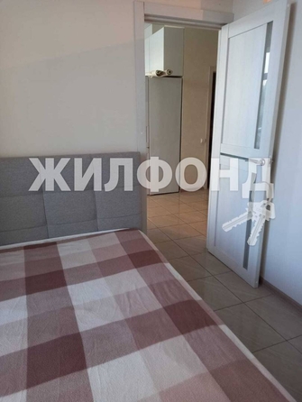 
   Продам 2-комнатную, 47 м², Урожайная ул, 29А

. Фото 11.