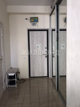 
   Продам 2-комнатную, 47 м², Урожайная ул, 29А

. Фото 8.