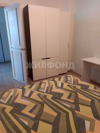 
   Продам 2-комнатную, 47 м², Урожайная ул, 29А

. Фото 10.