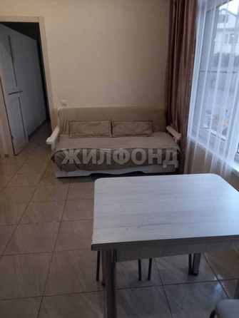 
   Продам 2-комнатную, 47 м², Урожайная ул, 29А

. Фото 12.