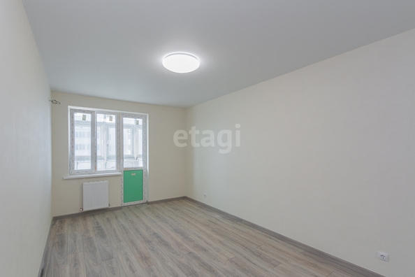 
   Продам 2-комнатную, 60.4 м², Валерия Гассия ул, 4/7

. Фото 5.