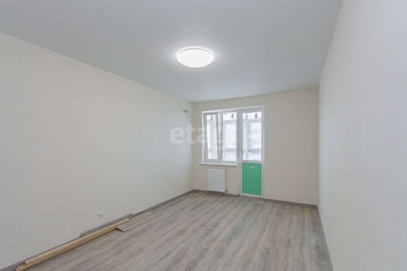 
   Продам 2-комнатную, 60.4 м², Валерия Гассия ул, 4/7

. Фото 6.