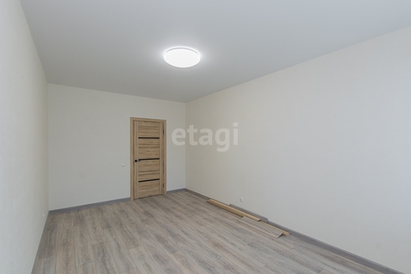 
   Продам 2-комнатную, 60.4 м², Валерия Гассия ул, 4/7

. Фото 7.