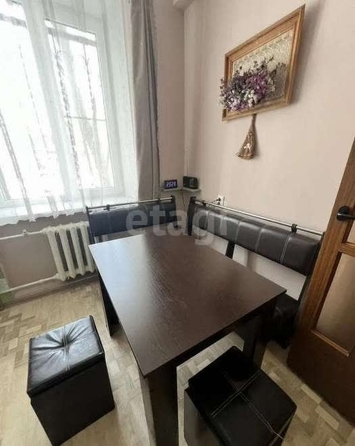 
  Сдам в аренду 2-комнатную квартиру, 49 м², Краснодар

. Фото 6.