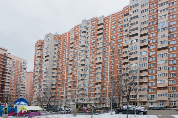 
   Продам помещение свободного назначения, 71 м², Героев-Разведчиков ул, 12

. Фото 6.