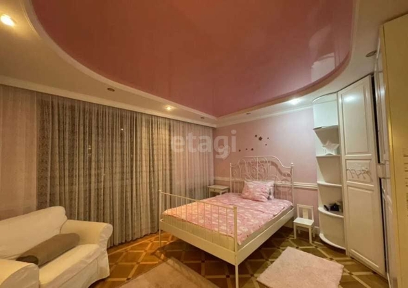 
  Сдам в аренду 3-комнатную квартиру, 90 м², Краснодар

. Фото 3.