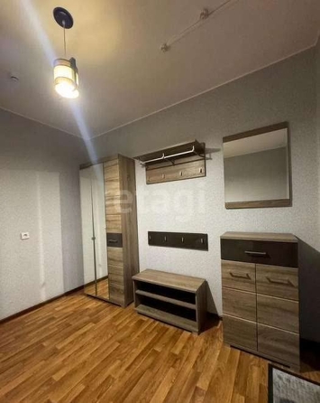 
  Сдам в аренду 1-комнатную квартиру, 45 м², Краснодар

. Фото 4.