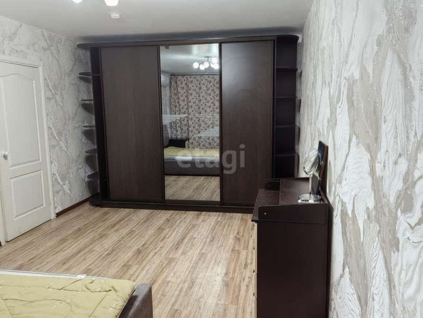 
  Сдам в аренду 1-комнатную квартиру, 37 м², Краснодар

. Фото 4.