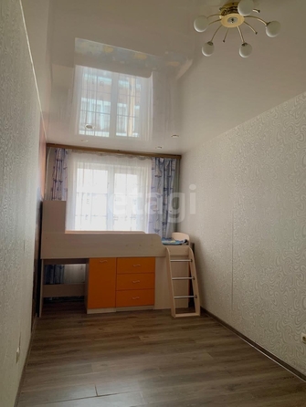 
  Сдам в аренду 2-комнатную квартиру, 50 м², Краснодар

. Фото 10.