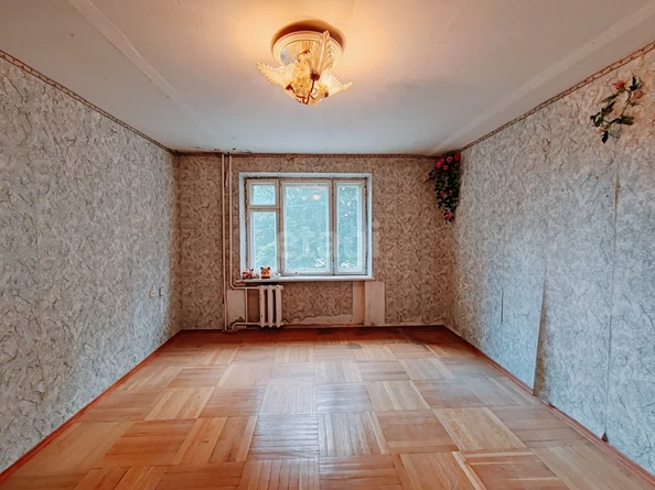 
   Продам 3-комнатную, 67 м², Садовая ул, 5/1

. Фото 5.