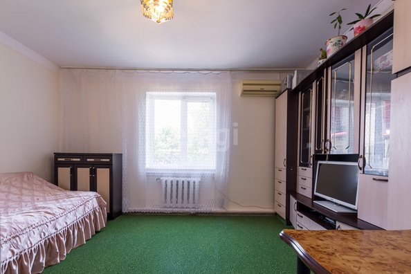 
   Продам 1-комнатную, 24 м², Буденного ул, 353

. Фото 3.