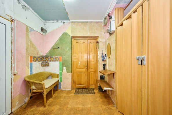 
   Продам 4-комнатную, 127 м², Красная ул, 16

. Фото 7.