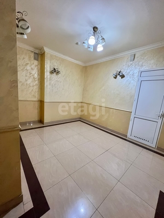 
   Продам 2-комнатную, 78.2 м², Гаврилова П.М. ул, 27/1

. Фото 8.